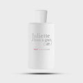 Not A Perfume