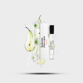 Pear Inc.