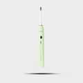 Electric Toothbrush Tropical Green