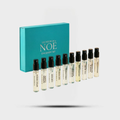 Discovery Set 10x2ml by Les Sœurs de Noé
