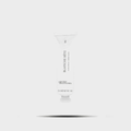 Blanche Bête Hand Cream