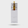 Delicate Romance Body Oil Deluxe Roll-On