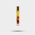 Delicate Romance Body Oil Deluxe Roll-On
