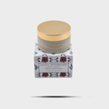 Euphoric Indulgence Blissful Body Polish