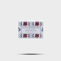Euphoric Indulgence Blissful Body Polish