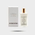 Tranquil Isle Room Spray & Pillow Mist