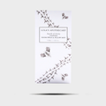 Breath of Clarity Room Spray & Pillow Mist