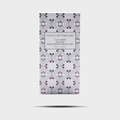 Sweet Lullaby Room Spray & Pillow Mist