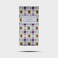 Euphoric Indulgence Room Spray & Pillow Mist