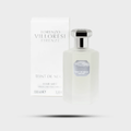 Teint de Neige Hair Mist