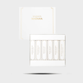 Discovery Set by Maison Mataha