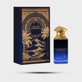 L’Eau du Désert