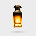 Oud Kasbah Royal