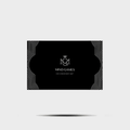 10 Piece Sample Discovery Set – Soulmate Collection by Mind Games
