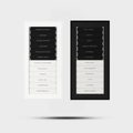 2 x 12 Piece Mini Discovery Sets - Artisan and Soulmate Collections