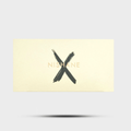 Discovery Set The X Collection by Nishane