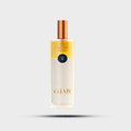 Ciel d’Orage Body Oil Mist - 100ml