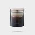 Maison Royal Candle