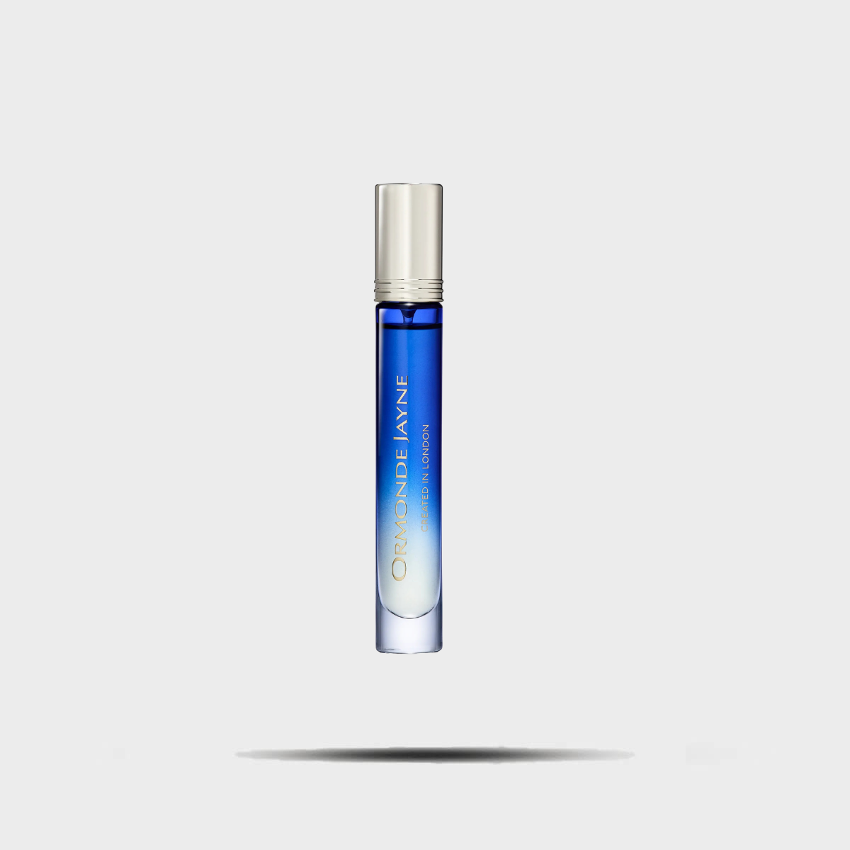Verano Perfume by Ormonde Jayne,Size 10ml, - La Maison Du Parfum