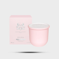 Delina Body Cream