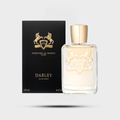 Darley
