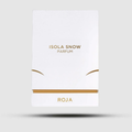 Isola Snow