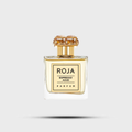 Espresso Aoud