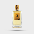 Rosendo Mateu Nº 5 Elixir