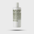 Rum hand+body wash._Malin + Goetz