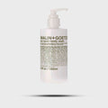 Rum hand+body wash._Malin + Goetz