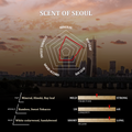Scent of Seoul