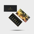 Discovery Kit Tropical Escapes by Simone Andreoli