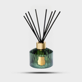 Figuerie Diffuser