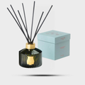 Ernesto Diffuser