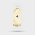 Figuerie Diffuser
