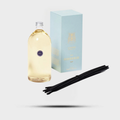 Figuerie Diffuser