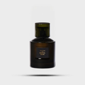 Mortel Noir