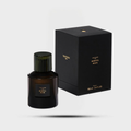 Mortel Noir