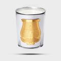 Cabinet des Miroirs Scented Candle