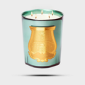 Fir Scented Candle