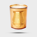 Galerie des Flammes Scented Candle