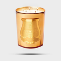 Galerie des Flammes Scented Candle