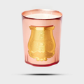 Nazareth Scented Candle