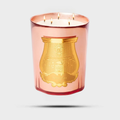 Nazareth Scented Candle