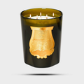 Josephine Scented Candle