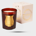 Cire Scented Candle