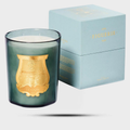 Figuerie Scented Candle