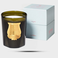 Ernesto Scented Candle