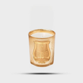 Spella Scented Candle