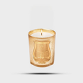 Spella Scented Candle
